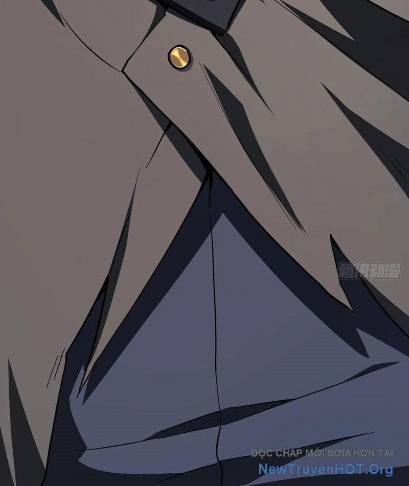 đọc truyện Dị Biến Giáng Lâm Nhân Gian: Triệu Hoán Chi Chủ! Chương 24 ảnh 72 tại Thiên Thai Truyện