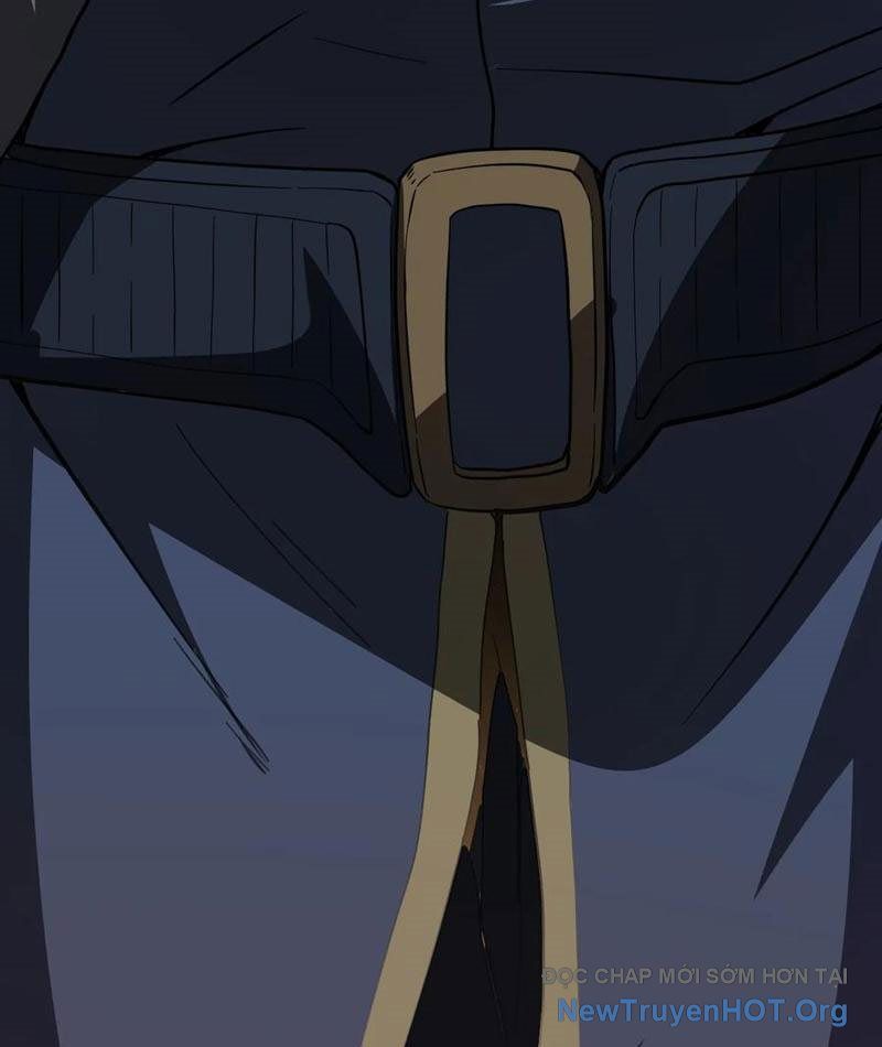 đọc truyện Dị Biến Giáng Lâm Nhân Gian: Triệu Hoán Chi Chủ! Chương 24 ảnh 73 tại Thiên Thai Truyện