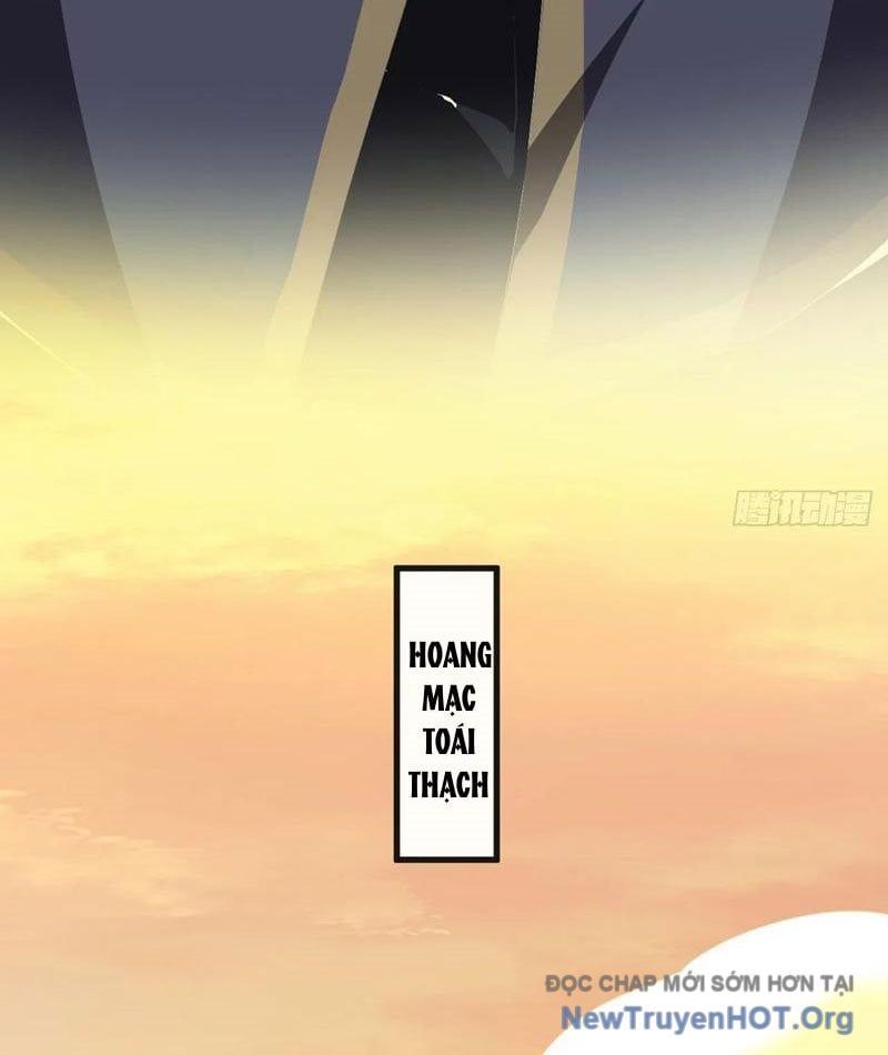 đọc truyện Dị Biến Giáng Lâm Nhân Gian: Triệu Hoán Chi Chủ! Chương 24 ảnh 74 tại Thiên Thai Truyện