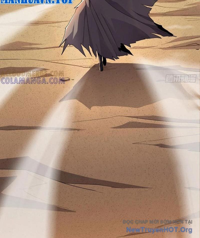 đọc truyện Dị Biến Giáng Lâm Nhân Gian: Triệu Hoán Chi Chủ! Chương 24 ảnh 76 tại Thiên Thai Truyện