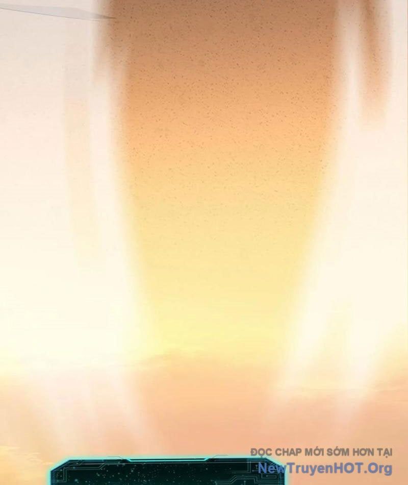 đọc truyện Dị Biến Giáng Lâm Nhân Gian: Triệu Hoán Chi Chủ! Chương 24 ảnh 77 tại Thiên Thai Truyện