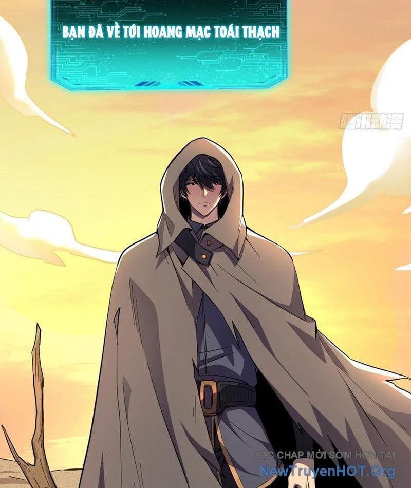 đọc truyện Dị Biến Giáng Lâm Nhân Gian: Triệu Hoán Chi Chủ! Chương 24 ảnh 78 tại Thiên Thai Truyện