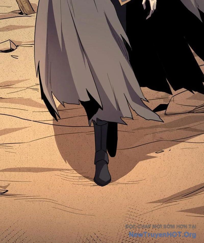 đọc truyện Dị Biến Giáng Lâm Nhân Gian: Triệu Hoán Chi Chủ! Chương 24 ảnh 79 tại Thiên Thai Truyện