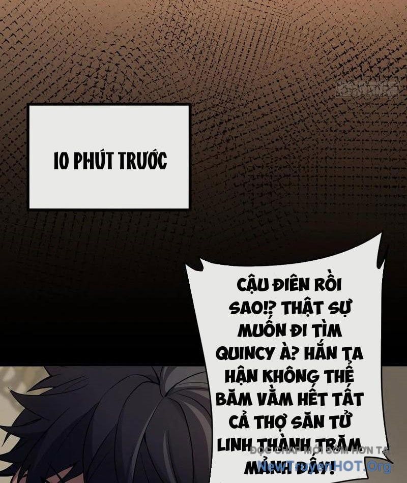 đọc truyện Dị Biến Giáng Lâm Nhân Gian: Triệu Hoán Chi Chủ! Chương 24 ảnh 80 tại Thiên Thai Truyện