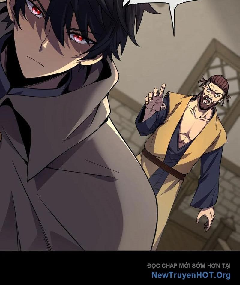 đọc truyện Dị Biến Giáng Lâm Nhân Gian: Triệu Hoán Chi Chủ! Chương 24 ảnh 81 tại Thiên Thai Truyện