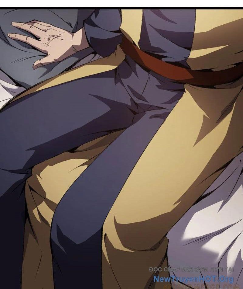 đọc truyện Dị Biến Giáng Lâm Nhân Gian: Triệu Hoán Chi Chủ! Chương 24 ảnh 10 tại Thiên Thai Truyện