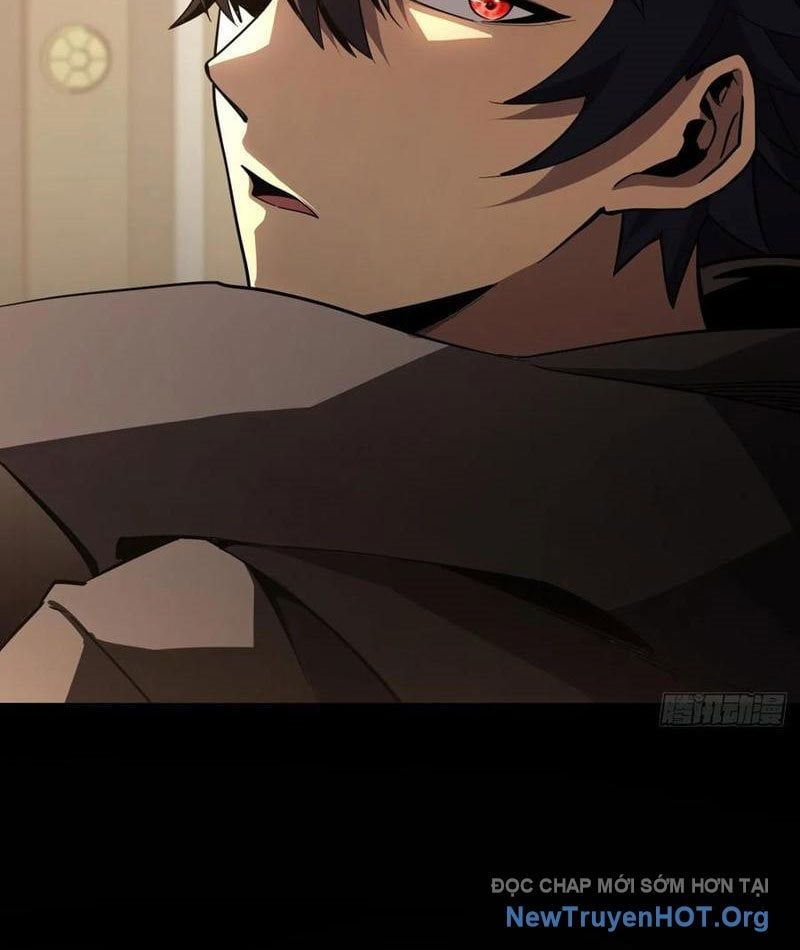 đọc truyện Dị Biến Giáng Lâm Nhân Gian: Triệu Hoán Chi Chủ! Chương 24 ảnh 83 tại Thiên Thai Truyện