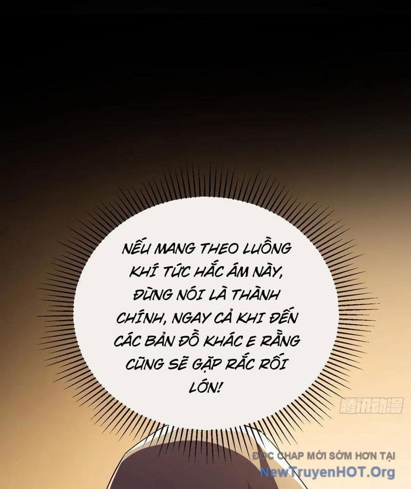 đọc truyện Dị Biến Giáng Lâm Nhân Gian: Triệu Hoán Chi Chủ! Chương 24 ảnh 85 tại Thiên Thai Truyện