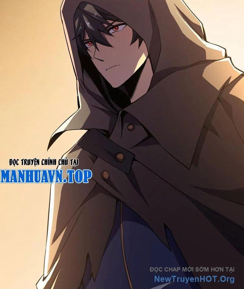 đọc truyện Dị Biến Giáng Lâm Nhân Gian: Triệu Hoán Chi Chủ! Chương 24 ảnh 86 tại Thiên Thai Truyện