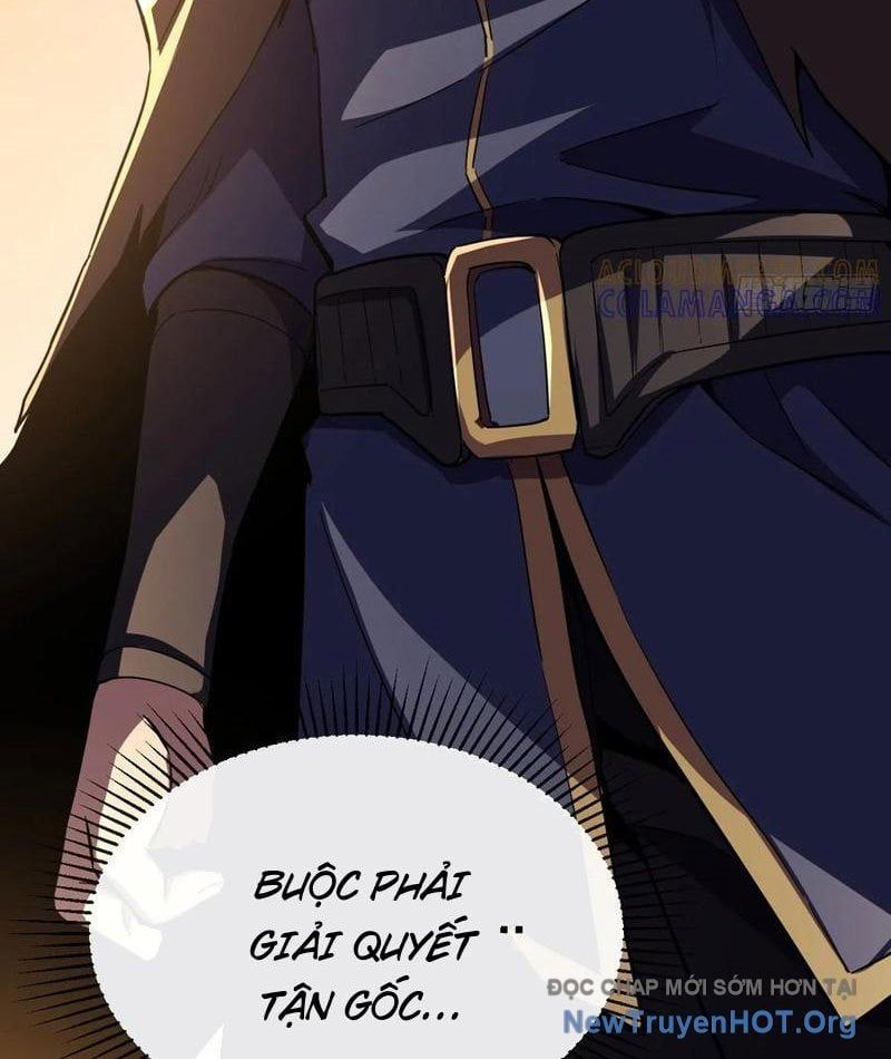 đọc truyện Dị Biến Giáng Lâm Nhân Gian: Triệu Hoán Chi Chủ! Chương 24 ảnh 87 tại Thiên Thai Truyện