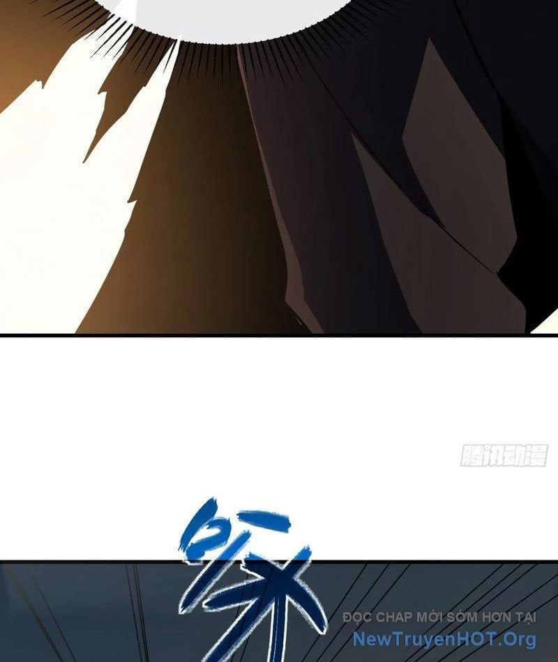 đọc truyện Dị Biến Giáng Lâm Nhân Gian: Triệu Hoán Chi Chủ! Chương 24 ảnh 88 tại Thiên Thai Truyện