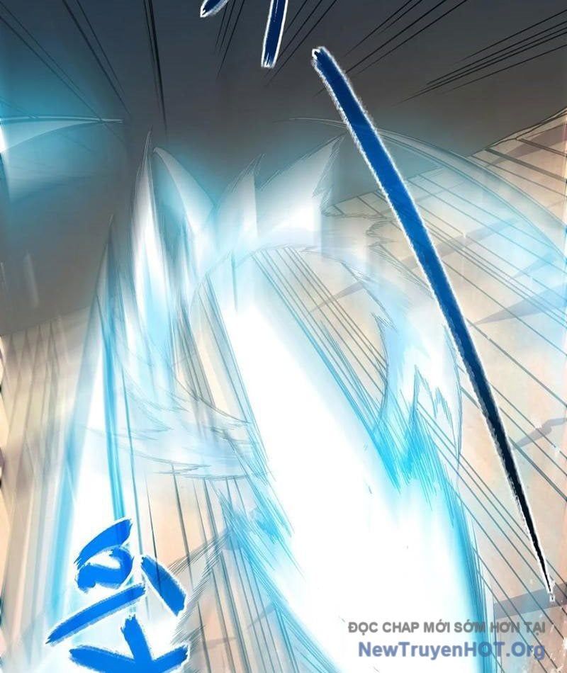 đọc truyện Dị Biến Giáng Lâm Nhân Gian: Triệu Hoán Chi Chủ! Chương 24 ảnh 89 tại Thiên Thai Truyện