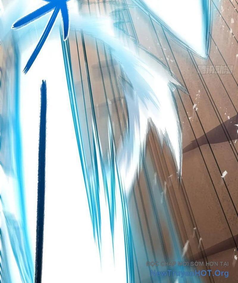 đọc truyện Dị Biến Giáng Lâm Nhân Gian: Triệu Hoán Chi Chủ! Chương 24 ảnh 90 tại Thiên Thai Truyện