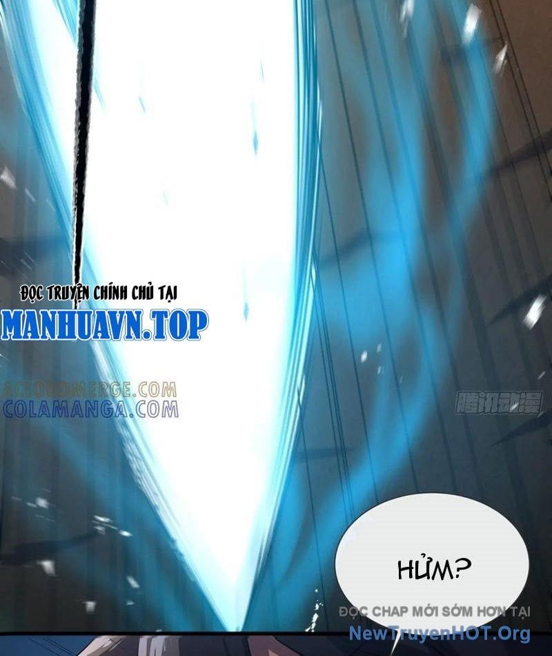 đọc truyện Dị Biến Giáng Lâm Nhân Gian: Triệu Hoán Chi Chủ! Chương 24 ảnh 91 tại Thiên Thai Truyện