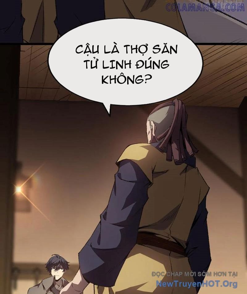 đọc truyện Dị Biến Giáng Lâm Nhân Gian: Triệu Hoán Chi Chủ! Chương 24 ảnh 11 tại Thiên Thai Truyện