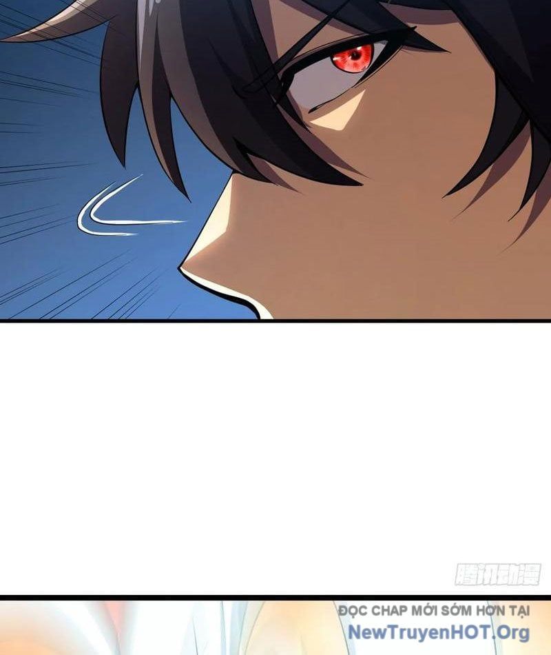 đọc truyện Dị Biến Giáng Lâm Nhân Gian: Triệu Hoán Chi Chủ! Chương 24 ảnh 92 tại Thiên Thai Truyện