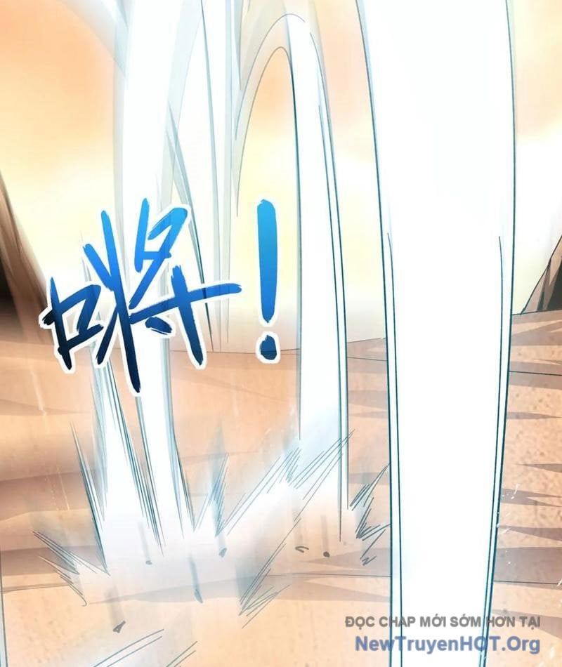 đọc truyện Dị Biến Giáng Lâm Nhân Gian: Triệu Hoán Chi Chủ! Chương 24 ảnh 93 tại Thiên Thai Truyện