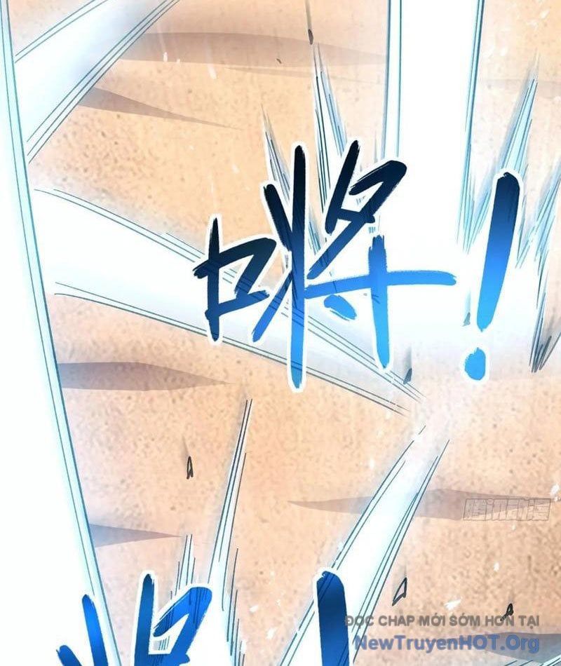 đọc truyện Dị Biến Giáng Lâm Nhân Gian: Triệu Hoán Chi Chủ! Chương 24 ảnh 94 tại Thiên Thai Truyện