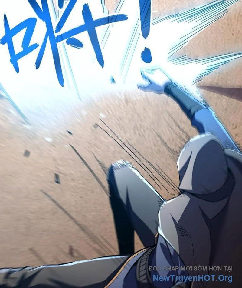 đọc truyện Dị Biến Giáng Lâm Nhân Gian: Triệu Hoán Chi Chủ! Chương 24 ảnh 95 tại Thiên Thai Truyện