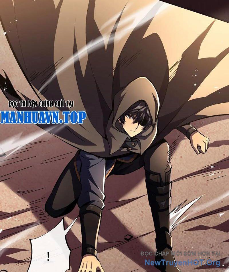 đọc truyện Dị Biến Giáng Lâm Nhân Gian: Triệu Hoán Chi Chủ! Chương 24 ảnh 97 tại Thiên Thai Truyện