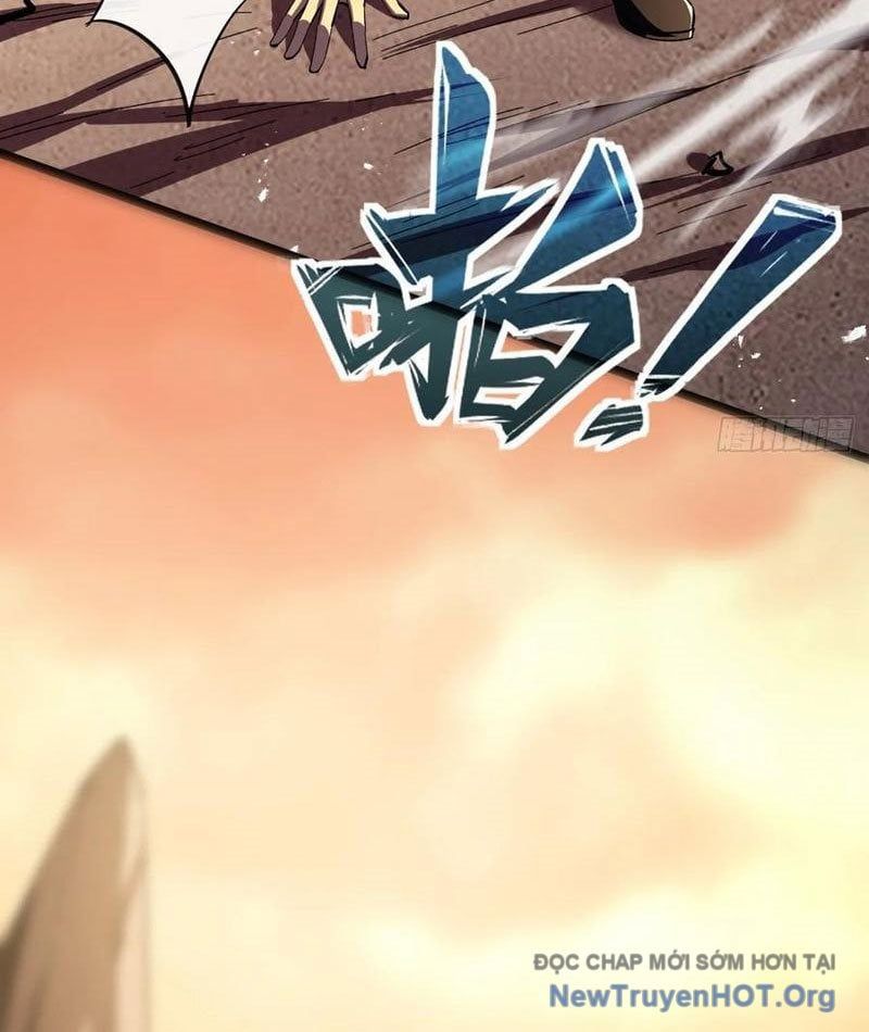 đọc truyện Dị Biến Giáng Lâm Nhân Gian: Triệu Hoán Chi Chủ! Chương 24 ảnh 98 tại Thiên Thai Truyện