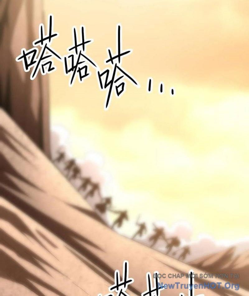 đọc truyện Dị Biến Giáng Lâm Nhân Gian: Triệu Hoán Chi Chủ! Chương 24 ảnh 99 tại Thiên Thai Truyện