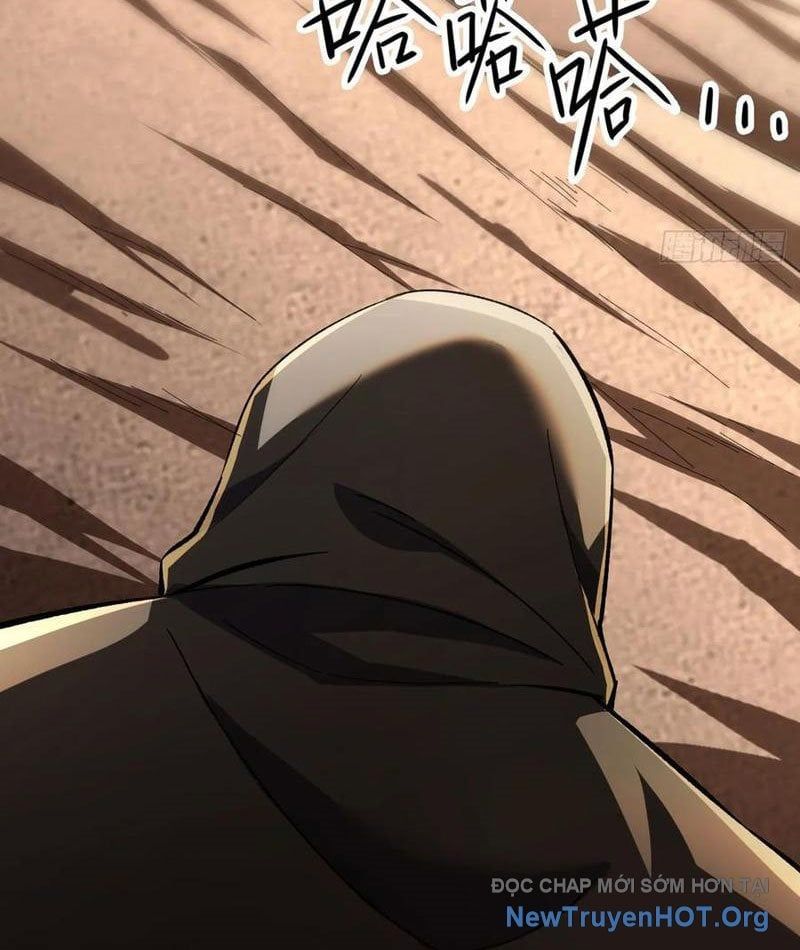 đọc truyện Dị Biến Giáng Lâm Nhân Gian: Triệu Hoán Chi Chủ! Chương 24 ảnh 100 tại Thiên Thai Truyện