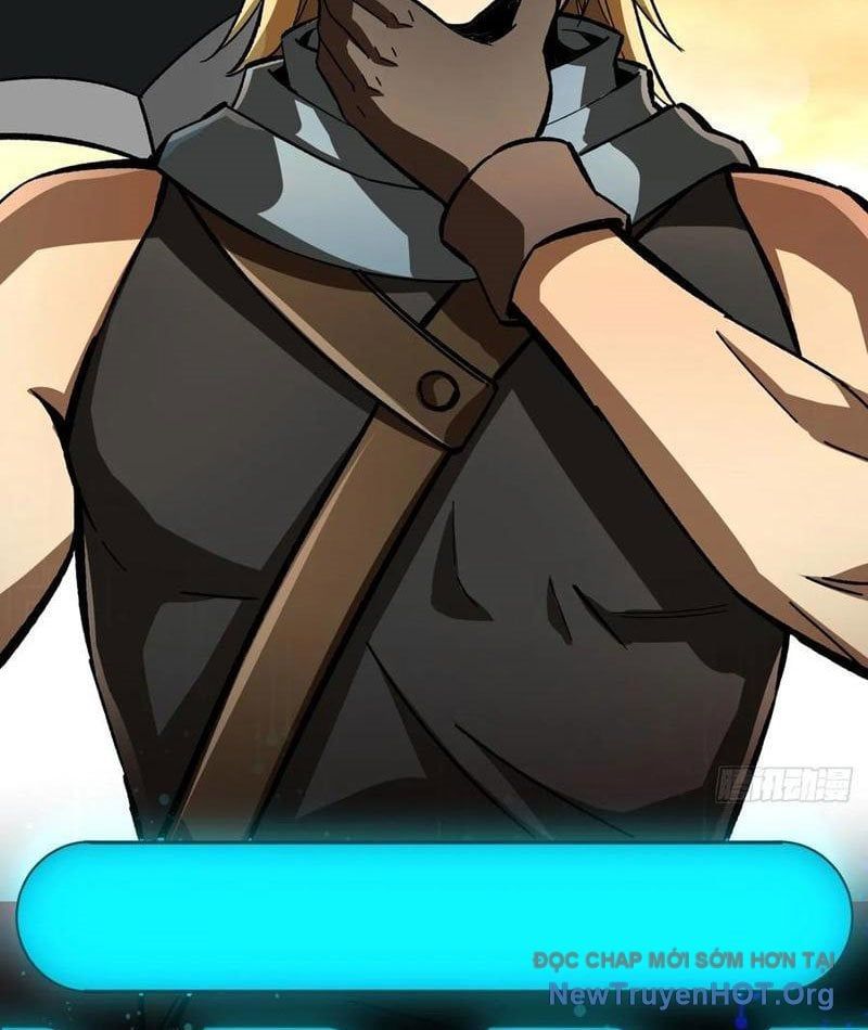 đọc truyện Dị Biến Giáng Lâm Nhân Gian: Triệu Hoán Chi Chủ! Chương 25 ảnh 12 tại Thiên Thai Truyện