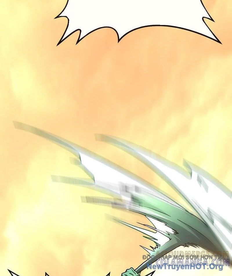 đọc truyện Dị Biến Giáng Lâm Nhân Gian: Triệu Hoán Chi Chủ! Chương 25 ảnh 102 tại Thiên Thai Truyện