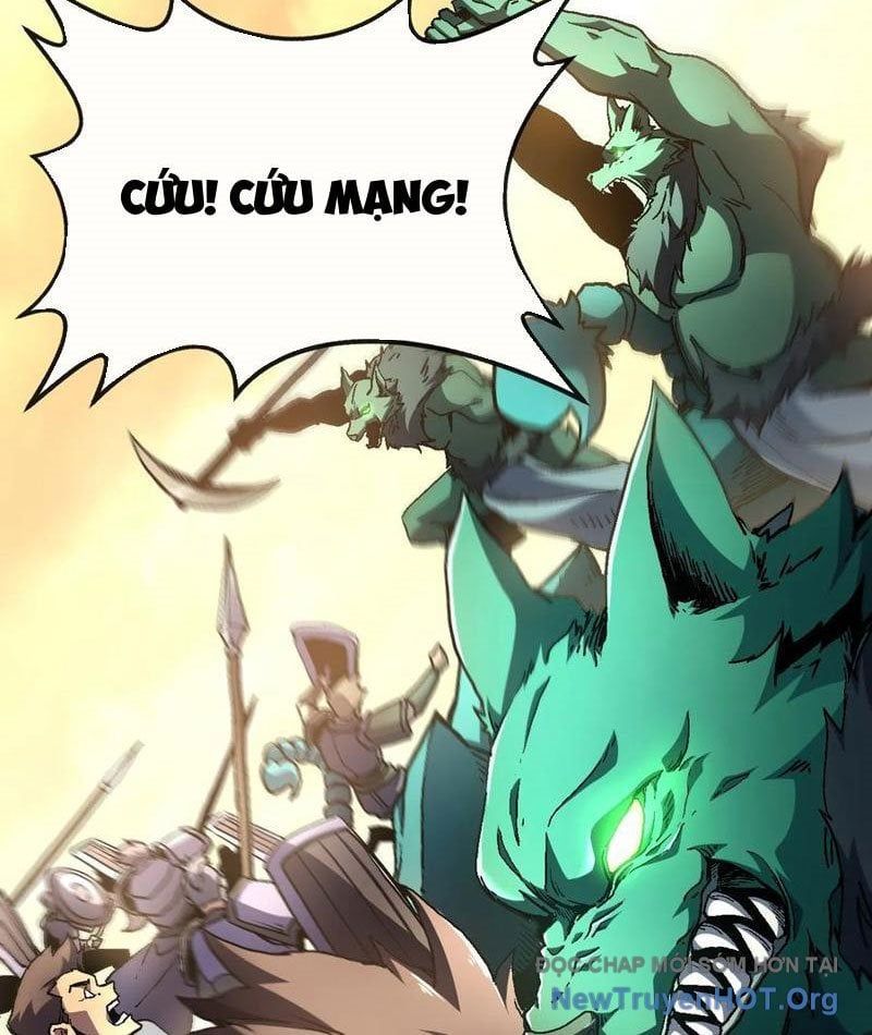 đọc truyện Dị Biến Giáng Lâm Nhân Gian: Triệu Hoán Chi Chủ! Chương 25 ảnh 103 tại Thiên Thai Truyện