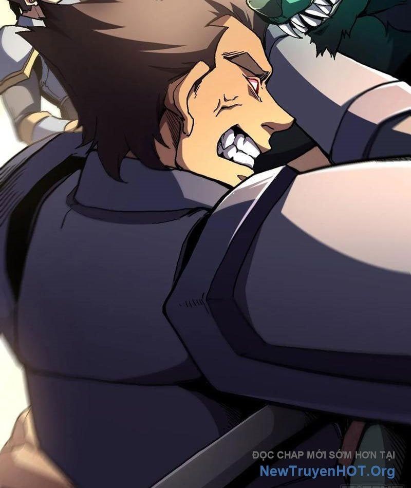 đọc truyện Dị Biến Giáng Lâm Nhân Gian: Triệu Hoán Chi Chủ! Chương 25 ảnh 104 tại Thiên Thai Truyện