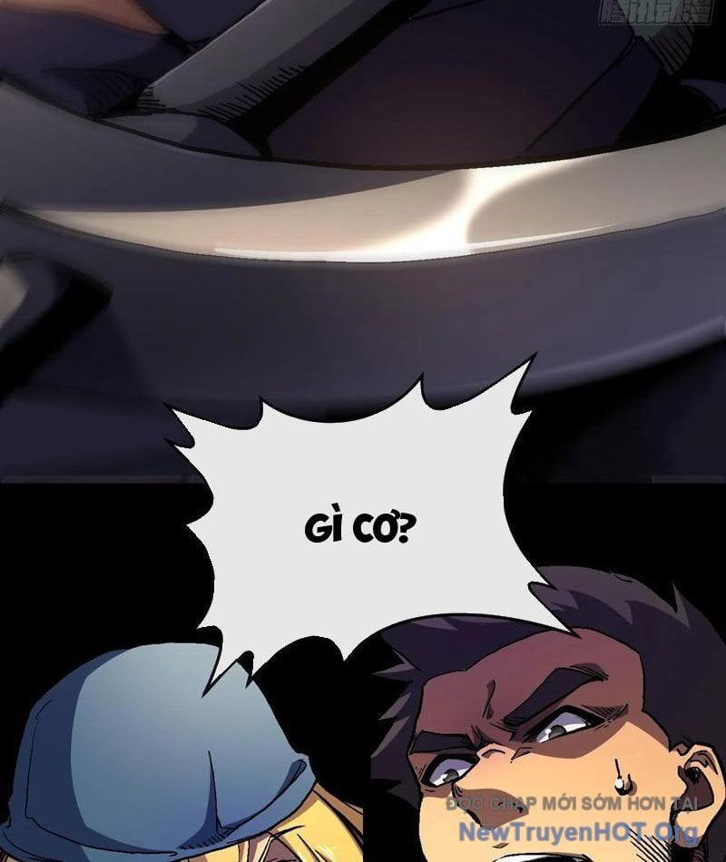 đọc truyện Dị Biến Giáng Lâm Nhân Gian: Triệu Hoán Chi Chủ! Chương 25 ảnh 105 tại Thiên Thai Truyện