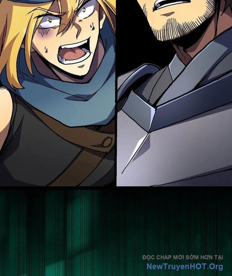 đọc truyện Dị Biến Giáng Lâm Nhân Gian: Triệu Hoán Chi Chủ! Chương 25 ảnh 106 tại Thiên Thai Truyện