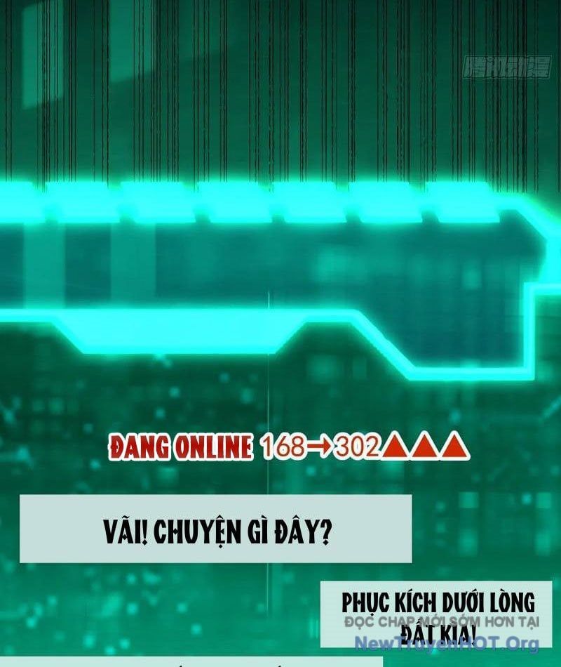 đọc truyện Dị Biến Giáng Lâm Nhân Gian: Triệu Hoán Chi Chủ! Chương 25 ảnh 107 tại Thiên Thai Truyện