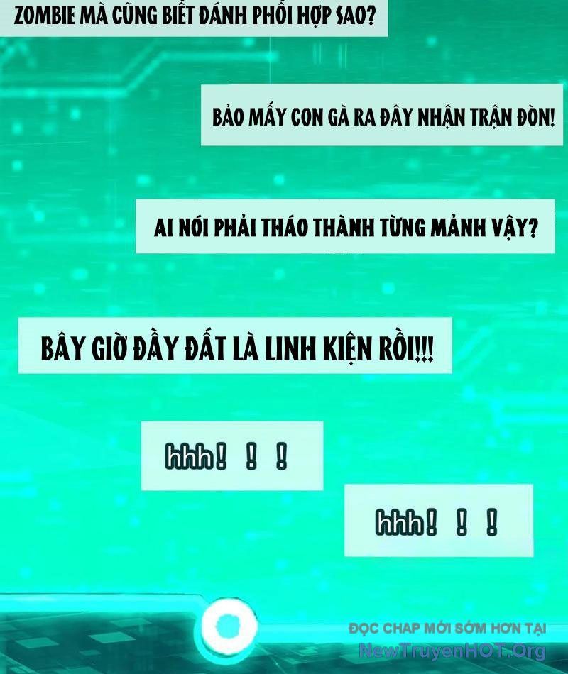 đọc truyện Dị Biến Giáng Lâm Nhân Gian: Triệu Hoán Chi Chủ! Chương 25 ảnh 108 tại Thiên Thai Truyện