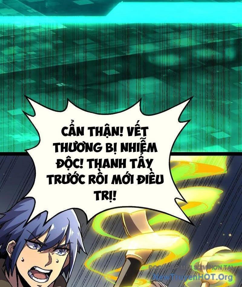 đọc truyện Dị Biến Giáng Lâm Nhân Gian: Triệu Hoán Chi Chủ! Chương 25 ảnh 109 tại Thiên Thai Truyện