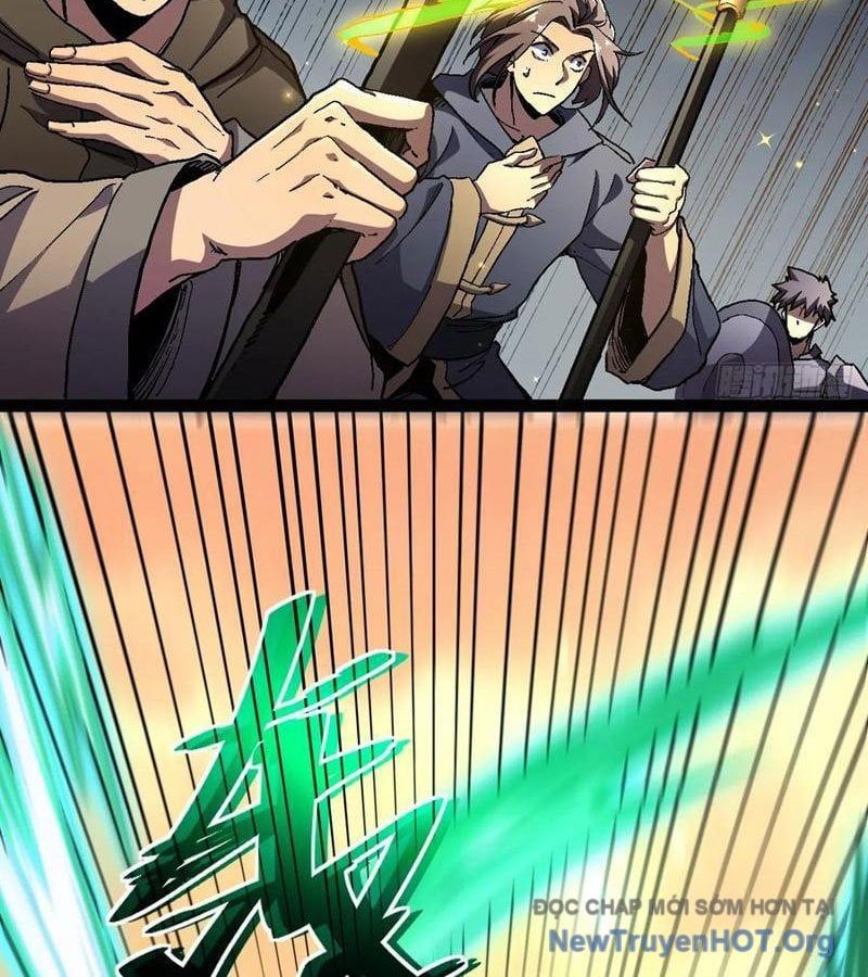 đọc truyện Dị Biến Giáng Lâm Nhân Gian: Triệu Hoán Chi Chủ! Chương 25 ảnh 110 tại Thiên Thai Truyện