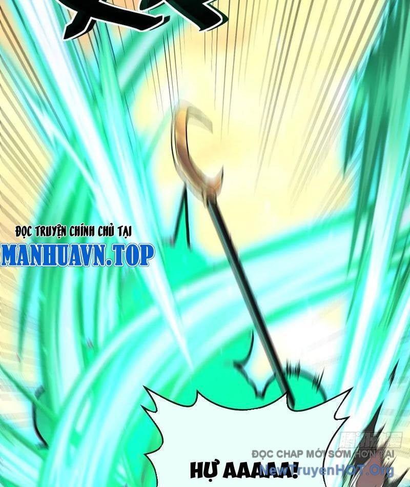 đọc truyện Dị Biến Giáng Lâm Nhân Gian: Triệu Hoán Chi Chủ! Chương 25 ảnh 111 tại Thiên Thai Truyện