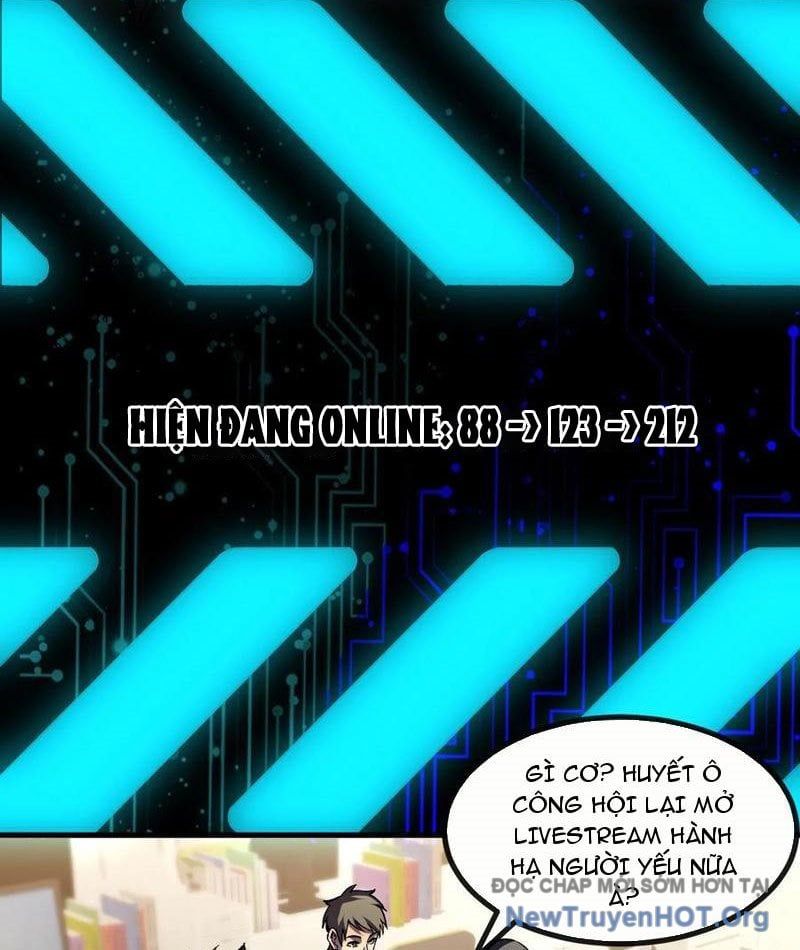 đọc truyện Dị Biến Giáng Lâm Nhân Gian: Triệu Hoán Chi Chủ! Chương 25 ảnh 13 tại Thiên Thai Truyện