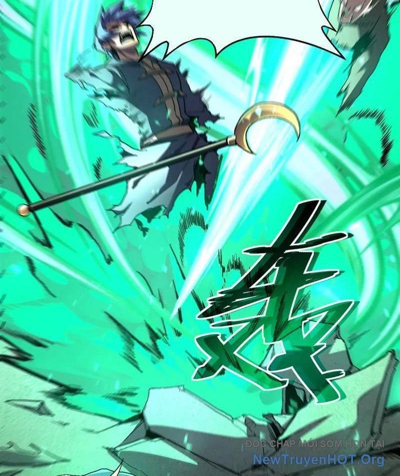 đọc truyện Dị Biến Giáng Lâm Nhân Gian: Triệu Hoán Chi Chủ! Chương 25 ảnh 112 tại Thiên Thai Truyện