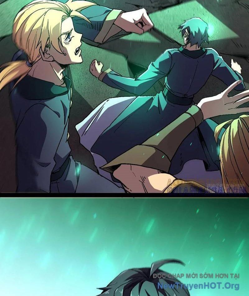 đọc truyện Dị Biến Giáng Lâm Nhân Gian: Triệu Hoán Chi Chủ! Chương 25 ảnh 113 tại Thiên Thai Truyện