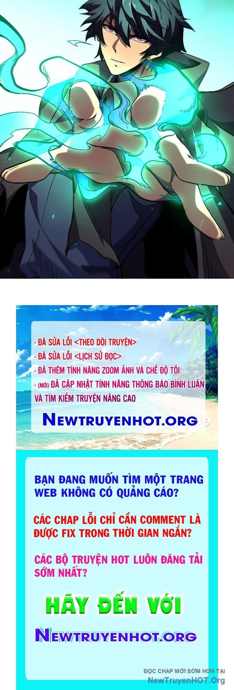 đọc truyện Dị Biến Giáng Lâm Nhân Gian: Triệu Hoán Chi Chủ! Chương 25 ảnh 114 tại Thiên Thai Truyện