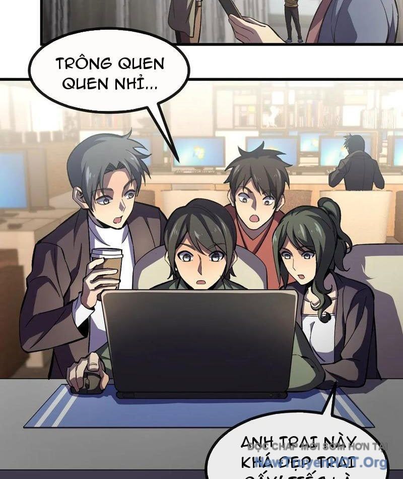 đọc truyện Dị Biến Giáng Lâm Nhân Gian: Triệu Hoán Chi Chủ! Chương 25 ảnh 15 tại Thiên Thai Truyện