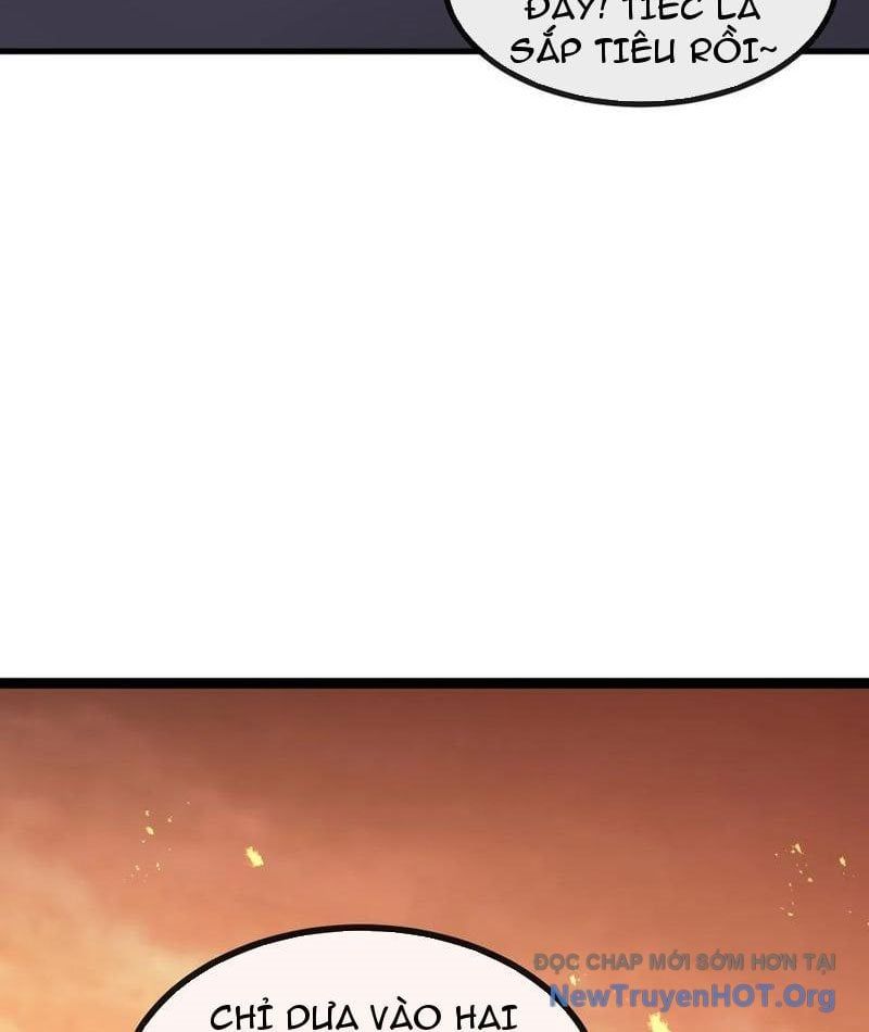 đọc truyện Dị Biến Giáng Lâm Nhân Gian: Triệu Hoán Chi Chủ! Chương 25 ảnh 16 tại Thiên Thai Truyện