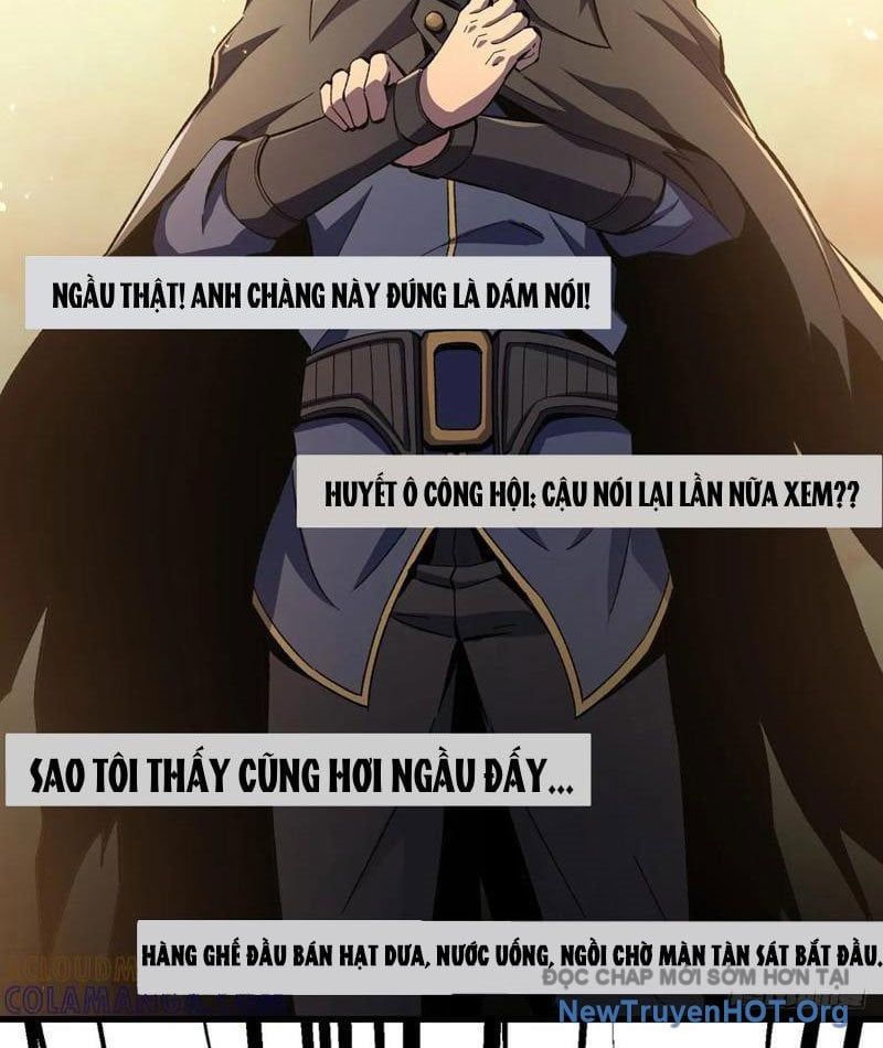 đọc truyện Dị Biến Giáng Lâm Nhân Gian: Triệu Hoán Chi Chủ! Chương 25 ảnh 18 tại Thiên Thai Truyện