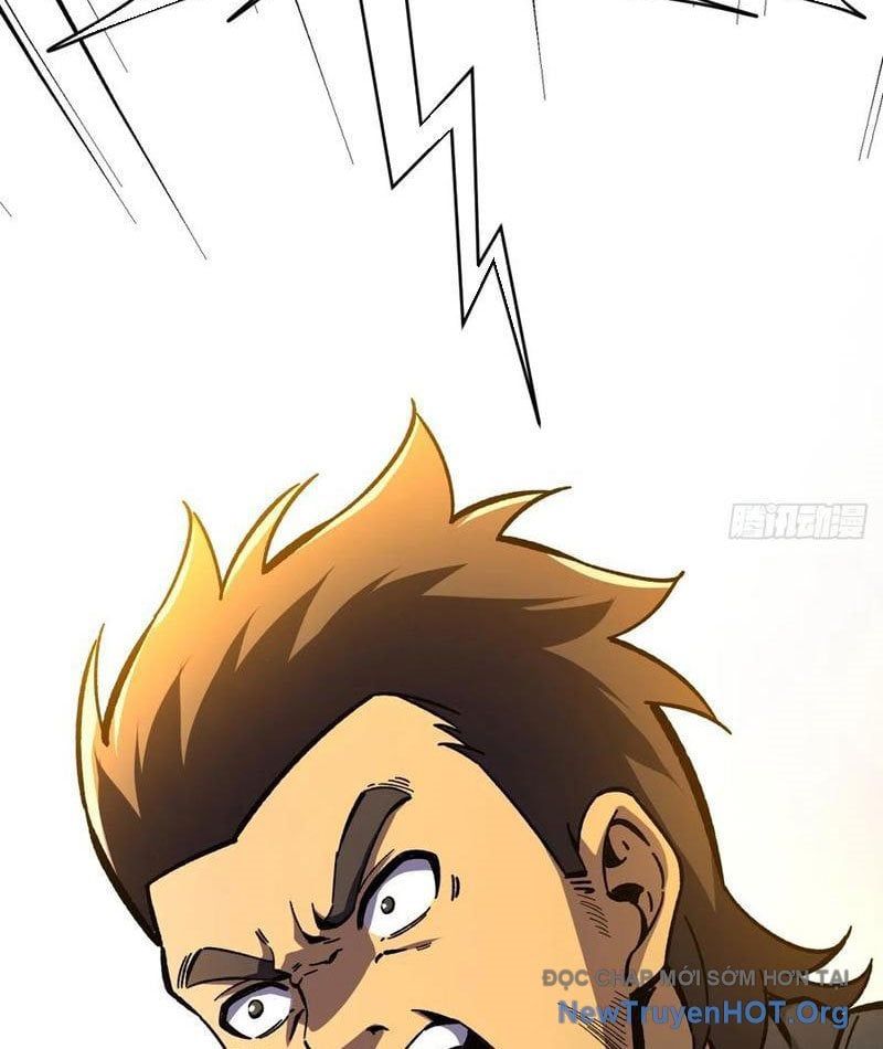 đọc truyện Dị Biến Giáng Lâm Nhân Gian: Triệu Hoán Chi Chủ! Chương 25 ảnh 20 tại Thiên Thai Truyện