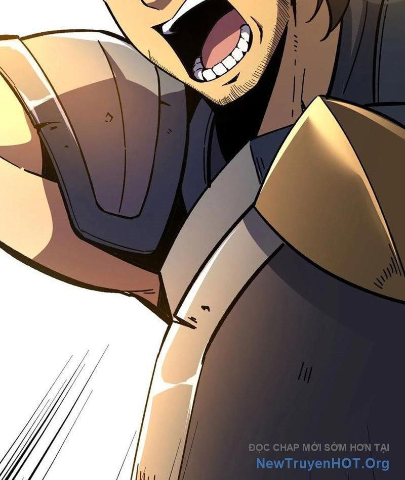 đọc truyện Dị Biến Giáng Lâm Nhân Gian: Triệu Hoán Chi Chủ! Chương 25 ảnh 21 tại Thiên Thai Truyện