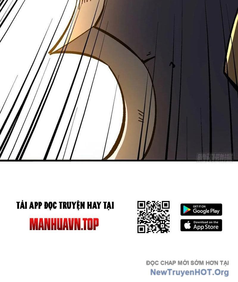 đọc truyện Dị Biến Giáng Lâm Nhân Gian: Triệu Hoán Chi Chủ! Chương 25 ảnh 22 tại Thiên Thai Truyện