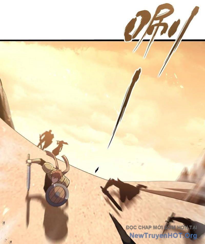 đọc truyện Dị Biến Giáng Lâm Nhân Gian: Triệu Hoán Chi Chủ! Chương 25 ảnh 23 tại Thiên Thai Truyện