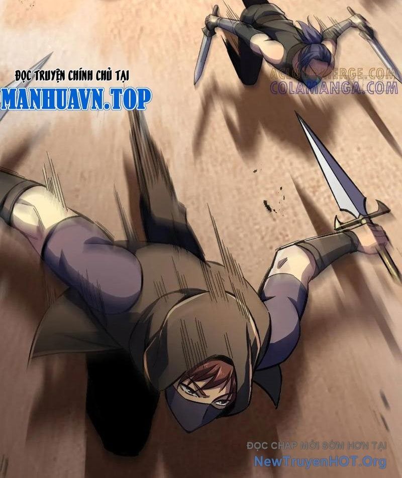 đọc truyện Dị Biến Giáng Lâm Nhân Gian: Triệu Hoán Chi Chủ! Chương 25 ảnh 24 tại Thiên Thai Truyện